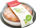 Baker House 400gr